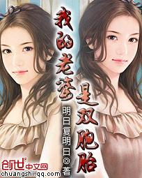 我的老婆是双胞胎李—飞