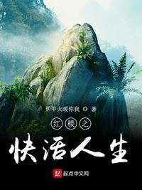 红楼之快活人生笔趣阔