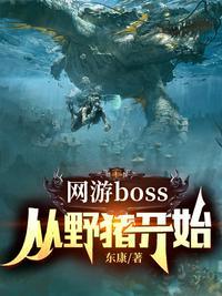 网游从最终boss开始