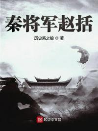 秦将赵摎