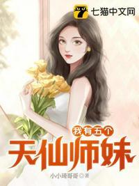 我有五个师傅女主