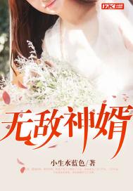 超级无敌神婿