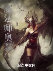 魔兽世界法师奥术