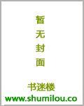 将军王后视频